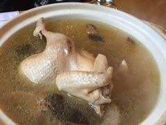 -房陵农家(东亭店)