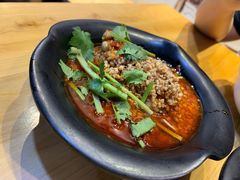 -二孃鸡爪爪(双楠店)