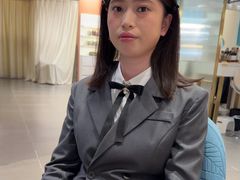 -海马体照相馆(厦门SM城市广场店)