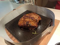 -卡朋西餐(悦汇城店)