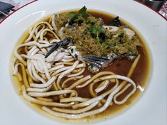 -五马集·海鲜·温州大牌档(黑金冠五马街十字路口店)
