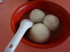 -高桥特色小吃
