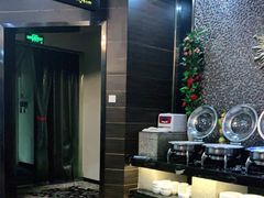 -在水一方商务休闲会所