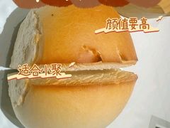 -老爷庙风味美食府(魏都大道店)