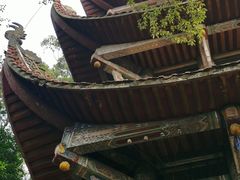 -道教老君洞