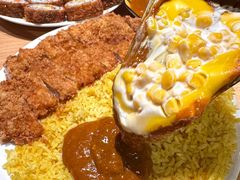 -五道双马·双马餐厅(五道口店)