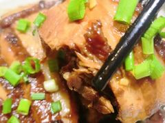-潇湘码头·鲜湘菜(清河店)