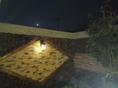 -北京益泉花园酒店