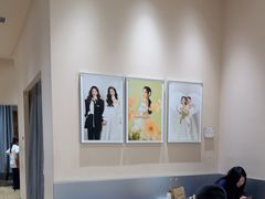 -海马体照相馆(成都来福士广场店)