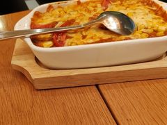 -卡朋西餐(悦汇城店)