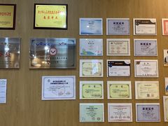 -创乐科教乐高机器人·编程·科技特长生规划中心(新地中心店)