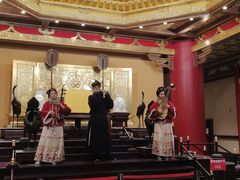 -大明幻境第一城