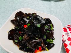-亢龙太子酒轩·花园店
