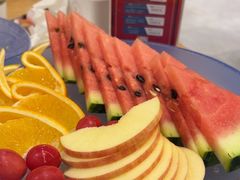 -郭靖内蒙菜·烤全羊·烧烤(望京旗舰店)