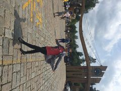 iphone_upload_pic-五营红松林海景区