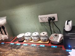 -白氏兄弟烧烤(中赢广场店)