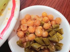-72街荷叶饭(丽影广场店)