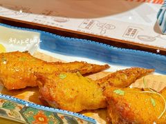 -吾妻拉面•和风食堂(群光广场店)