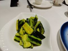 -京粤荟(海王银河科技大厦店)