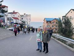 -罗伯特眼镜·蔡司官方授权(罗湖国贸店)