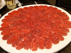 -许府牛杂·鲜牛肉火锅(梁溪万达店)