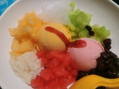 -醉长安(钟楼旗舰店)