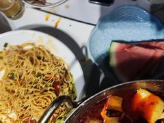 -正兴蜀园(科技园区店)