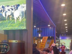 -虾乐园龙虾·夜宵(松江店)