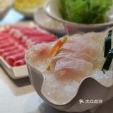 咩咩咩‖今天也是一只快乐的小羊🐏