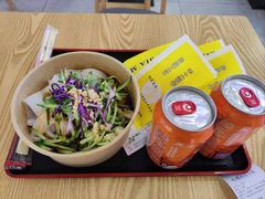 -大悦城(沈阳中街店)