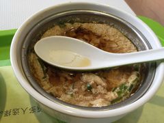 -老乡鸡(寿县君子大道店)