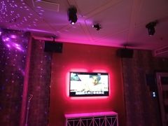 -奥斯汀KTV(金湖店)