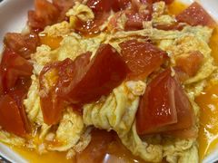 -邱大妈水煮(龙山店)