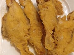 -北李妈妈菜·海肠捞饭(高新万达店)