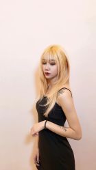-COSMO PRO造型