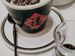 -喜宴又一村·粤菜·茶点·海鲜(壹方天地店)