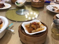 -有心德(麦地店)