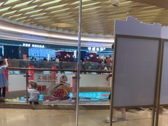 -新太二·鲜料川菜(万泰汇店)