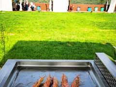 -潭柘厚院(桑峪村店)