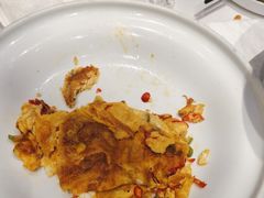 -徽镇小厨·经典徽菜(马连道店)