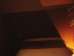 -宁采臣Sleep·采耳·SPA放松馆(湖里万达店)