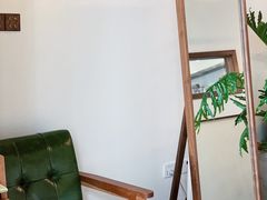 -不正咖啡(万达尊店)