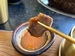 -陀岗美食·云南藏式特色餐厅