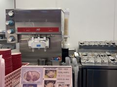 -DQ·蛋糕·冰淇淋(五棵松万达店)