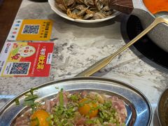 -琥珀川糟粕醋火锅(慈云寺店)