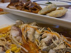 -无锡华怡明都大酒店