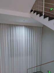 点击看大图 -美莱医疗美容医院