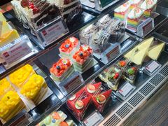 -85度C(常熟海虞店)