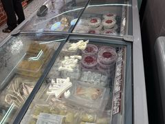 -老潮兴粿品(龙北店)