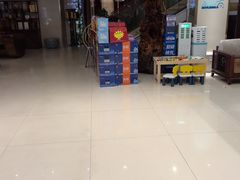 -胶东人家(奥体中心店)